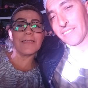 Meet your Posher, Martha